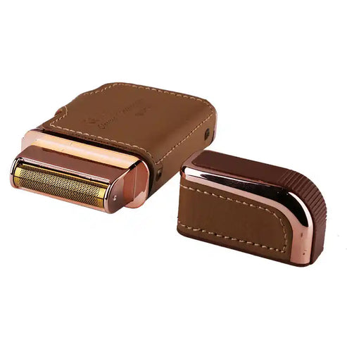 Kemei™ – Ваш лучший помощник для идеального бритья 🇺🇿